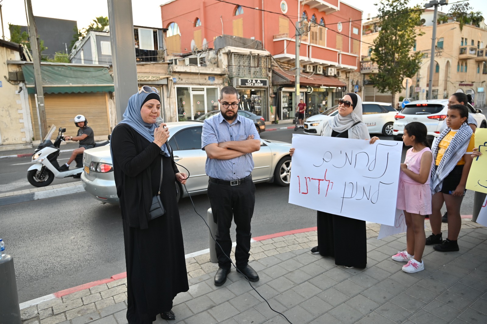 WhatsApp Image 2022-06-02 at 7.37.26 PM (9).jpeg